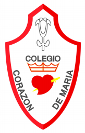 Corazón de María